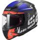 LS2-casque-ff353-rapid-cromo-image-17834124-thumbnail-0
