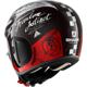 SHARK-casque-s-drak-2-tripp-in-image-17834159-thumbnail-2