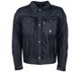 HELSTONS-blouson-western-air-image-65649251-thumbnail-0