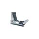 ACEBIKES-bloque-roue-steadystand-multi-fixed-image-56376124-thumbnail-1