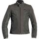 HELSTONS-blouson-sarah-image-10720949-thumbnail-0