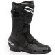 noir - SIDI Bottes MAG-2 AIR