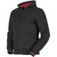 FURYGAN-blouson-luxio-lady-evo-image-45885225-thumbnail-1
