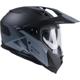 KENNY-casque-crossover-extreme-graphic-black-grey-matt-image-118616583-thumbnail-1