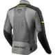 REVIT-blouson-airwave-3-image-22335059-thumbnail-1