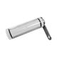 MAXXE-porte-assurance-cylindrique-image-6475247-thumbnail-0