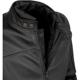 TUCANOURBANO-blouson-rivs-image-20443562-thumbnail-1
