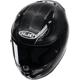 HJC RPHA-casque-rpha-11-carbon-litt-mc1-image-59682510-thumbnail-1