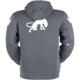 FURYGAN-veste-luxio-image-10686618-thumbnail-2