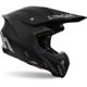 AIROH-casque-cross-twist-3-color-image-91121375-thumbnail-1