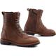 FALCO-bottes-rooster-image-85389993-thumbnail-0