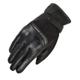 IXON-gants-rs-shine-2-image-39371965-thumbnail-0