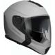 TUCANOURBANO-casque-hyperlink-image-129728517-thumbnail-0
