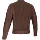 SEGURA-blouson-oskar-image-12517383-thumbnail-1