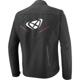 IXON-blouson-prodigy-image-116996676-thumbnail-1