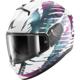 SHARK-casque-ridill-2-reptaia-image-147009671-thumbnail-0