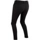 BERING-jeans-lady-tracy-image-67647979-thumbnail-1