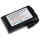 TUCANOURBANO-batterie-gants-chauffants-warm-battery-2200-image-120051760-thumbnail-0