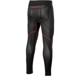 ALPINESTARS-pantalon-thermique-ride-tech-v2-bottom-summer-image-40860510-thumbnail-1