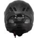LS2-casque-ff807-dragon-fc-orix-image-156226824-thumbnail-2