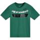 ALPINESTARS-tee-shirt-singular-ss-csf-image-154463195-thumbnail-0