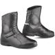 TCX-bottes-hub-waterproof-image-6479892-thumbnail-0