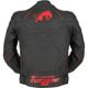 FURYGAN-blouson-raptor-evo-image-10686392-thumbnail-2