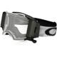 OAKLEY-masque-cross-matte-white-speed-image-13166424-thumbnail-0