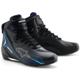 ALPINESTARS-baskets-faster-4-drystar-image-137421489-thumbnail-0