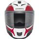 SCHUBERTH-casque-s3-apex-image-118153184-thumbnail-1
