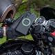 QUADLOCK-coque-quad-lock-mag-samsung-galaxy-s25-ultra-image-131238965-thumbnail-1