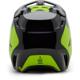 FOX-casque-cross-v1-lean-image-118617254-thumbnail-2