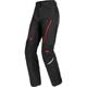 SPIDI-pantalon-4season-lady-pants-image-6475665-thumbnail-0