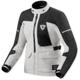 REVIT-blouson-convergent-h2o-ladies-image-145910721-thumbnail-0