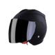STORMER-casque-sun-evo-20-image-82106562-thumbnail-0