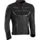 IXON-blouson-striker-air-image-51896735-thumbnail-0