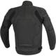 ALPINESTARS-blouson-core-image-6476064-thumbnail-1