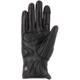 VQUATTRO-gants-vintaco-18-lady-image-31771485-thumbnail-1