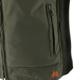 HELSTONS-blouson-jody-tissu-technique-image-128919486-thumbnail-2