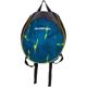 BAGSTER-sac-a-casque-pix-helmet-image-73404188-thumbnail-0