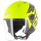 ASTONE-casque-minijet-link-image-11774663-thumbnail-0