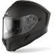 AIROH-casque-spark-uni-image-16190644-thumbnail-0