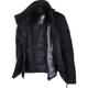 BERING-veste-nordkapp-image-44530367-thumbnail-2