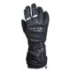 HARISSON-gants-carver-image-64988819-thumbnail-0
