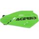 ACERBIS-protege-mains-k-linear-kh-image-118153732-thumbnail-0