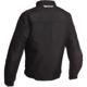 BERING-blouson-wingo-image-6475729-thumbnail-1