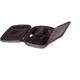 BAGSTER-sac-a-dos-moltibox-image-11619591-thumbnail-1