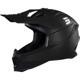 SHOT-casque-cross-lite-fury-solid-image-42078382-thumbnail-0