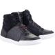 ALPINESTARS-baskets-women-chrome-drystar-image-68531912-thumbnail-0