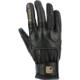 OVERLAP-gants-alan-image-20444579-thumbnail-0